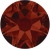 2038/2078HF ss10 Crystal Red Magma 